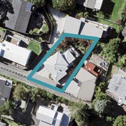 693B East Coast Road, Browns Bay, Auckland