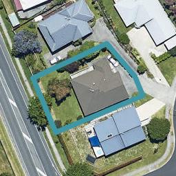 3 Marire Drive, Ohauiti, Tauranga