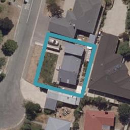 10 Down Street, Cromwell, Cromwell