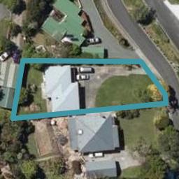 44A Anzac Road, Morningside, Whangarei