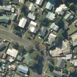 67 Rangipoia Place, Turangi, Turangi