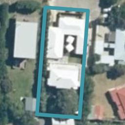 63 Airini Road, Waimarama, Waimārama