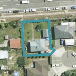 10 Rosewood Place, Redwoodtown, Blenheim