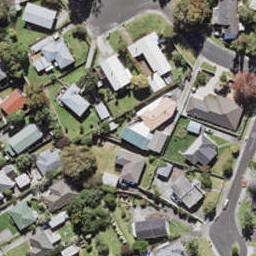 1E Edgewood Way, Henderson, Auckland