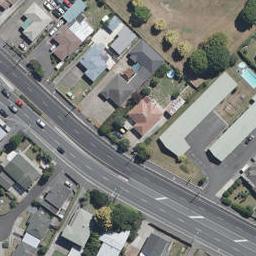 336 Te Rapa Road, Beerescourt, Hamilton