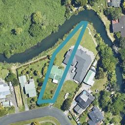 20 Okona Crescent, Ngongotaha, Rotorua