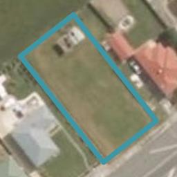 29 Main Street, Mataura, Mataura