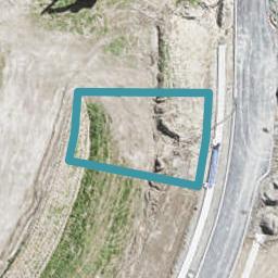 159 Colonial Drive, Silverdale, Silverdale