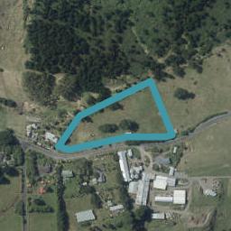 615 Highcliff Road, Highcliff, Dunedin
