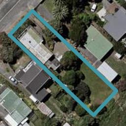 16 Waikare Road, Raumati Beach, Paraparaumu