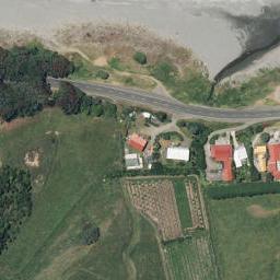 1230 State Highway 2, Waiotahe, Ōpōtiki