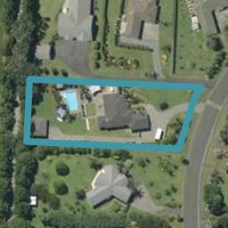 20 Blue Marlin Drive, Kerikeri, Kerikeri