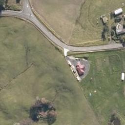 528 Kaiwaka-Mangawhai Road, Hakaru