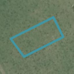 29 Taraheke Drive, Taupiri, Taupiri