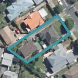 8B Birch Street, Hutt Central, Lower Hutt