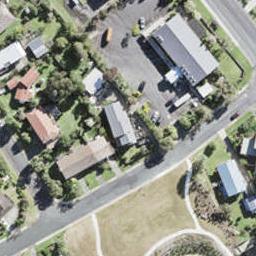 2/4 Albatross Road, Red Beach, Whangaparāoa