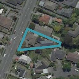 2/290 Withells Road, Avonhead, Christchurch
