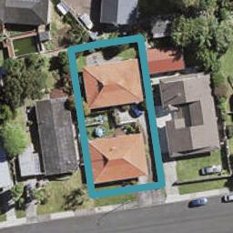 2/16 Bellfield Road, Opaheke, Papakura