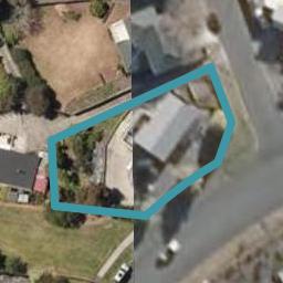 50 Raumati Crescent, Onerahi, Whangarei