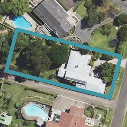 17 Grant Road, Whataupoko, Gisborne