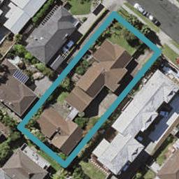 2/6 Quebec Road, Milford, Auckland