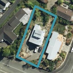 11 Rowling Road, Kaiteriteri