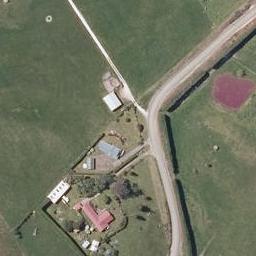 394 Scottys Camp Road, Parore, Dargaville