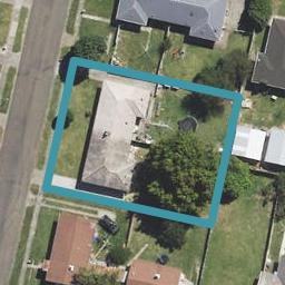 6 Fleming Street, Outer Kaiti, Gisborne