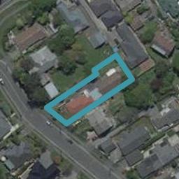 84 Hartley Avenue, Strowan, Christchurch