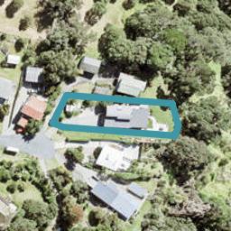 29 Jackson Crescent, Mahurangi East, Warkworth