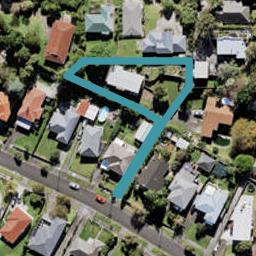 57 Kay Drive, Blockhouse Bay, Auckland
