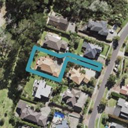 42 English Oak Drive, Schnapper Rock, Auckland