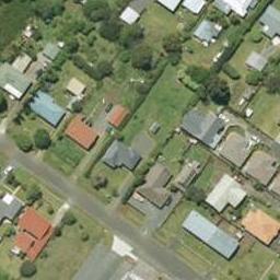 11 Te Taiao Lane, Kerikeri, Kerikeri