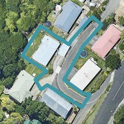 49B Merivale Road, Parkvale, Tauranga