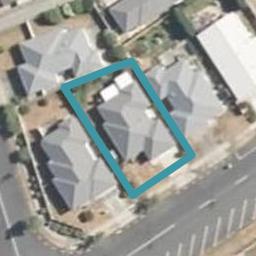 8 Seddul Bahr Road, Trentham, Upper Hutt
