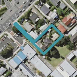 1/22 Northcote Road, Takapuna, Auckland