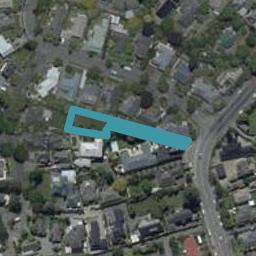 205 Ilam Road, Ilam, Christchurch