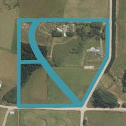 30 Old Manse Road, Clinton