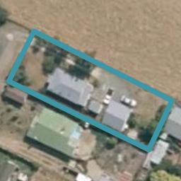 2 Charles Street, Takapau, Takapau