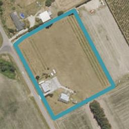 102 Tucker Road, Makauri, Gisborne