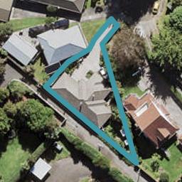 17 Caughey Place, Mount Albert, Auckland