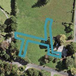 409 Bremner Road, Karaka, Papakura
