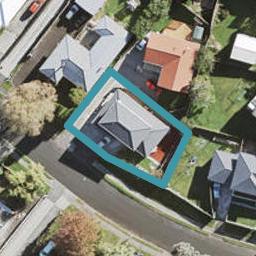 3 Oriana Avenue, Lynfield, Auckland