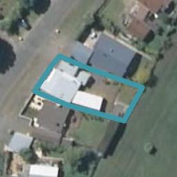 76 Park Terrace, Waikuku Beach, Waikuku Beach