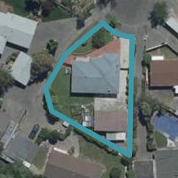 12 Westmorland Place, Bishopdale, Christchurch