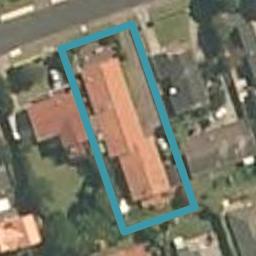 19B Lillian Place, Orewa, Orewa