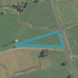 0 Station Road, Te Aroha, Te Aroha