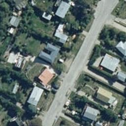 76 Hopkins Street, Luggate, Wānaka