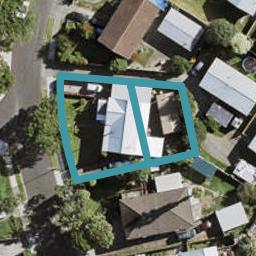 8C Trounson Avenue, Clendon Park, Auckland