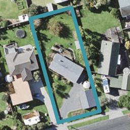 56 Third View Avenue, Beachlands, Auckland